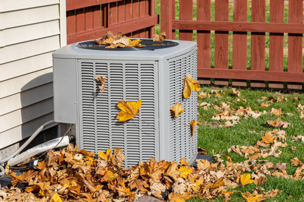 Best Local HVAC Companies  in Avalon, PA