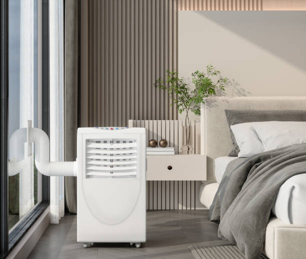 Ductless HVAC Repair in Avalon, PA
